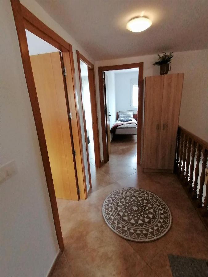 Al06- Modern 3 Bed Duplex, Close To Beach In El Alamillo El Puerto de Mazarrón 外观 照片