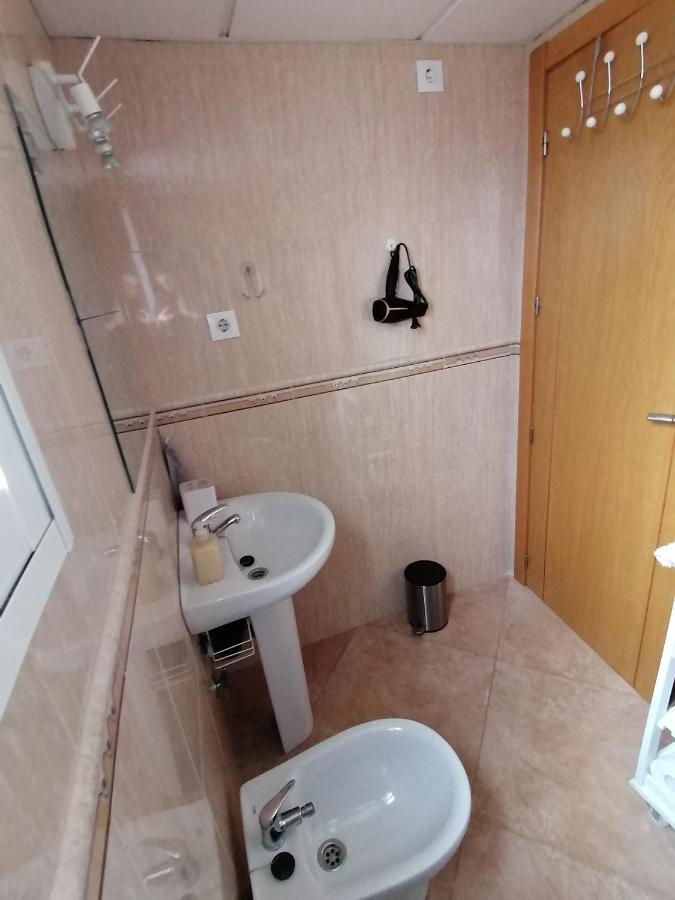 Al06- Modern 3 Bed Duplex, Close To Beach In El Alamillo El Puerto de Mazarrón 外观 照片