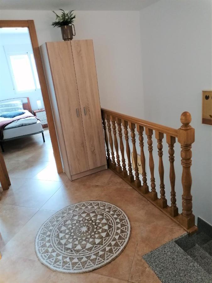 Al06- Modern 3 Bed Duplex, Close To Beach In El Alamillo El Puerto de Mazarrón 外观 照片